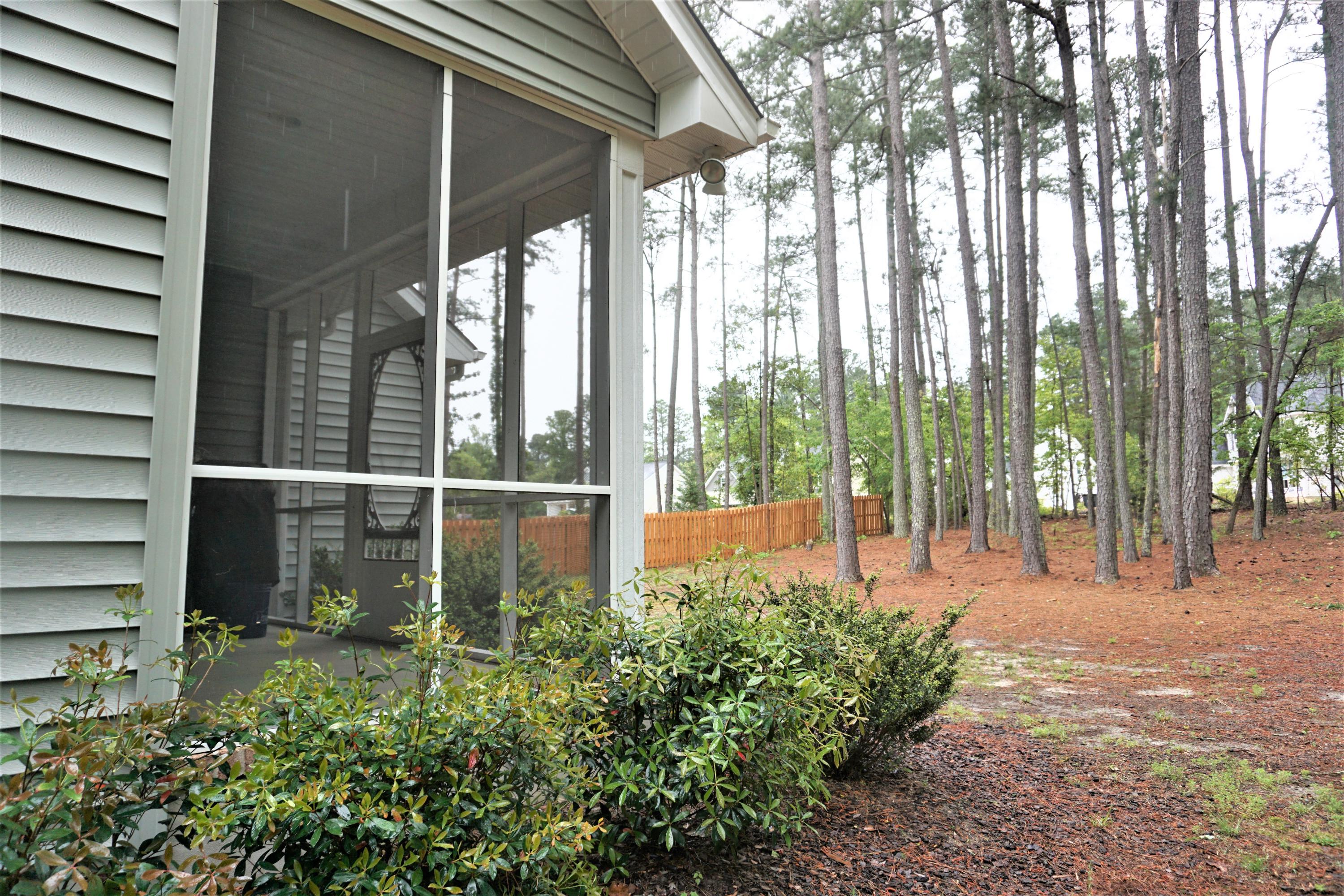406 Yadkin Road Southern Pines, NC 28387 - Photo 41 of 45 DSC00564