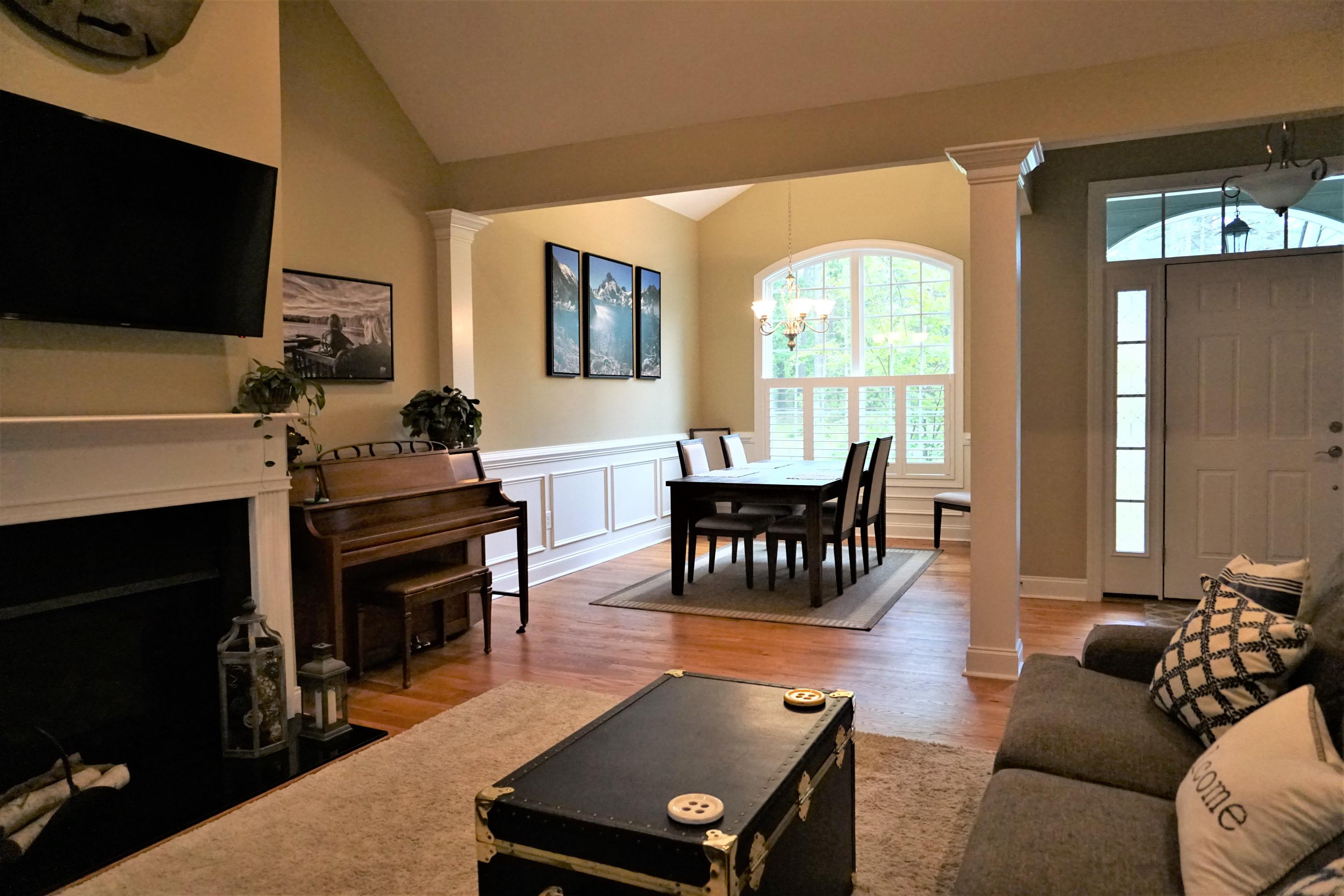 406 Yadkin Road Southern Pines, NC 28387 - Photo 6 of 45 DSC00559