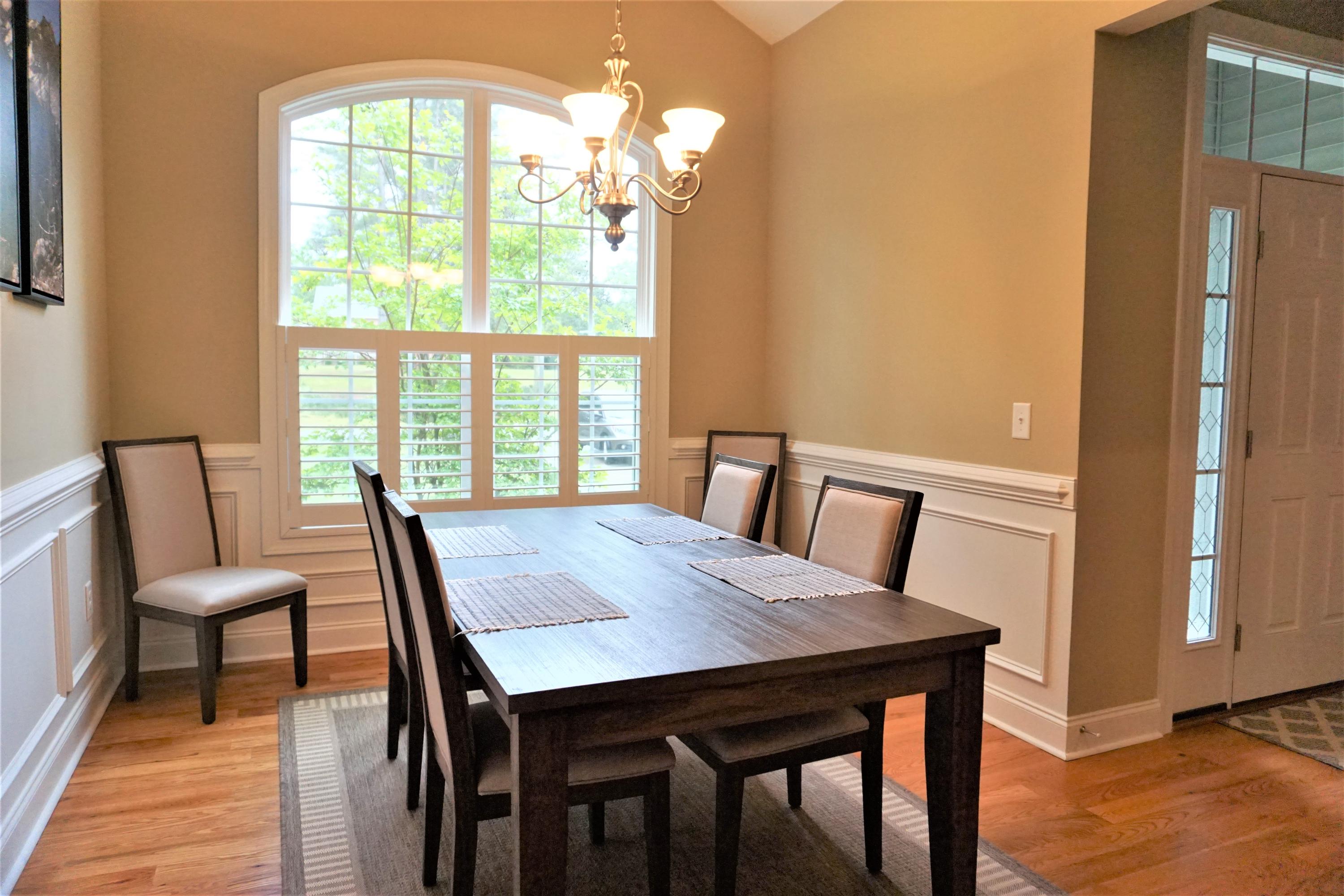 406 Yadkin Road Southern Pines, NC 28387 - Photo 7 of 45 DSC00558