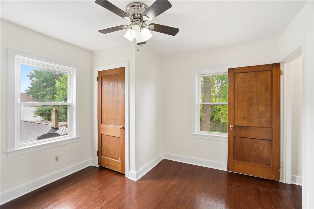 1707 Longview Drive Springfield, OH 45504 - Photo 37 of 70