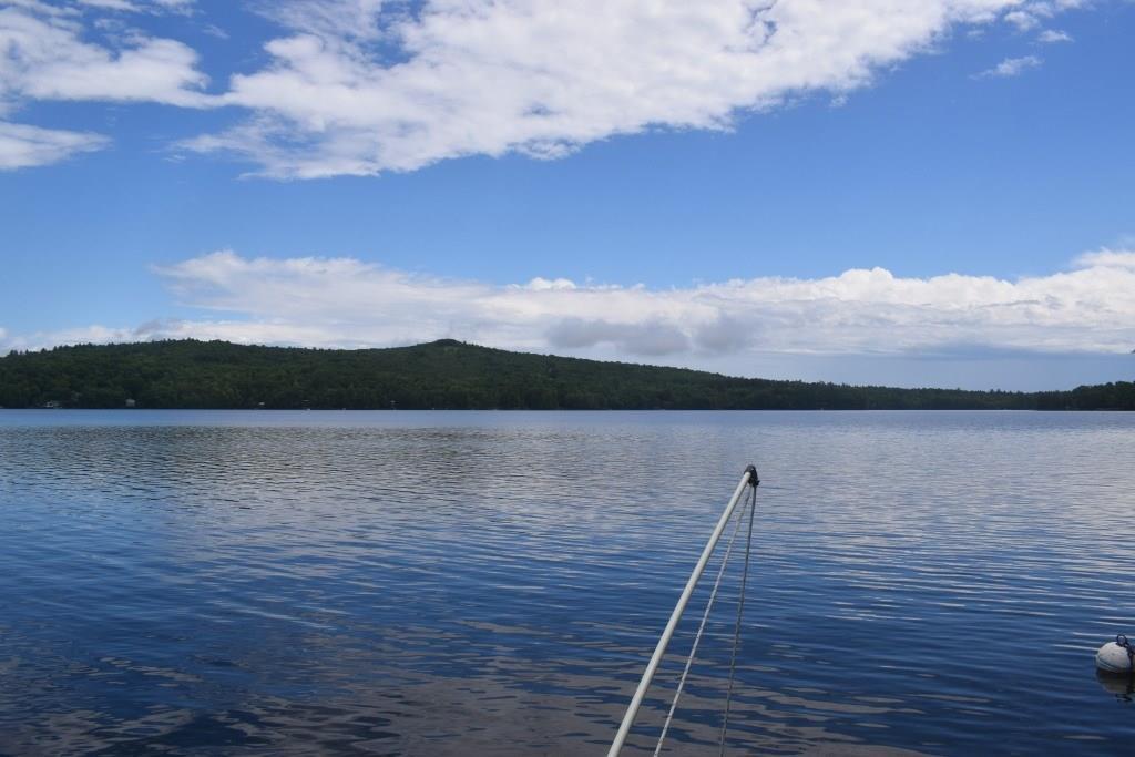 6 Rocky Point Road Embden, ME 04958 - Photo 23 of 33 Photo