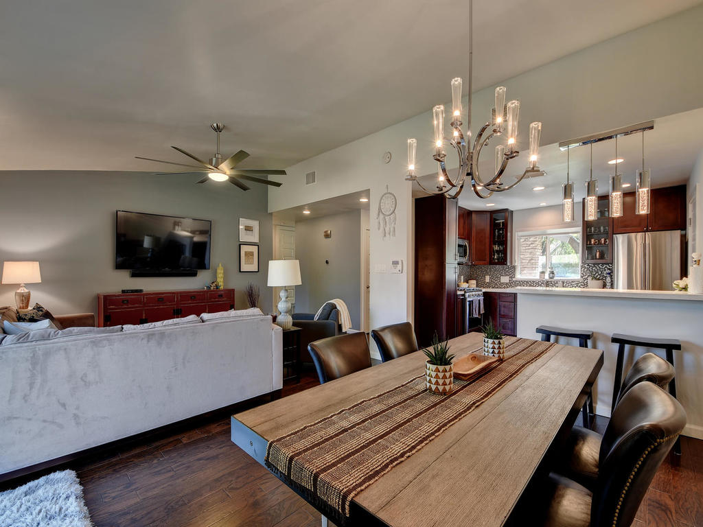 5320 Presidio Road Austin, TX 78745 - Photo 16 of 37