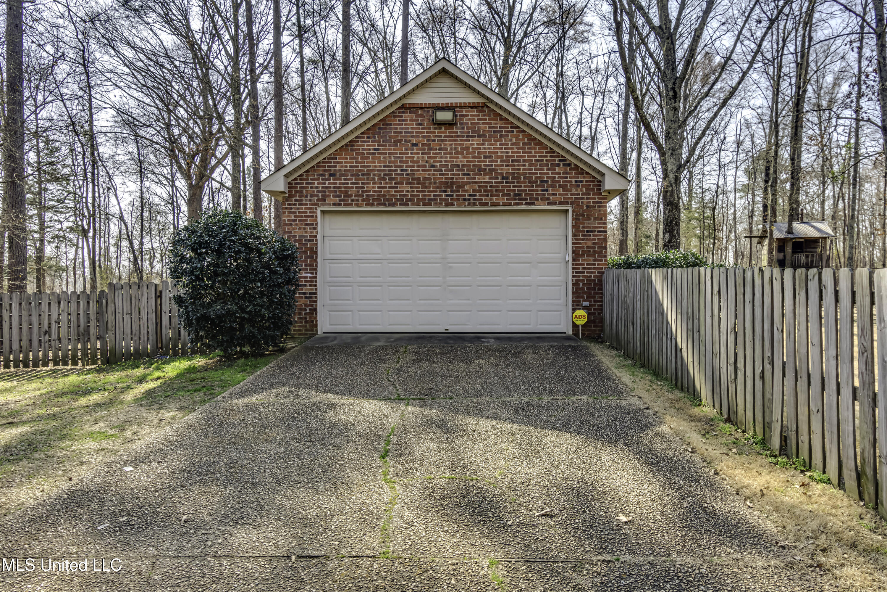 1104 Pointe Cove Brandon, MS 39042 - Photo 5 of 55 1104 Pointe Cv--9