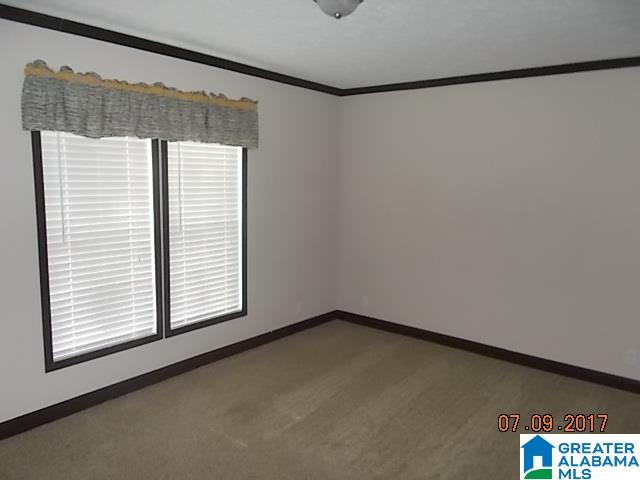 35 Hathorn Road Altoona, AL 35952 - Photo 27 of 31