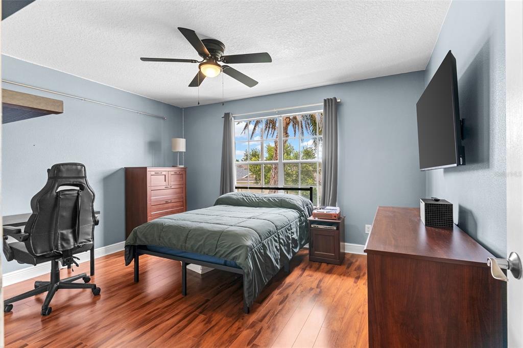 7627 Rathdown Lane Wesley Chapel, FL 33545 - Photo 25 of 57