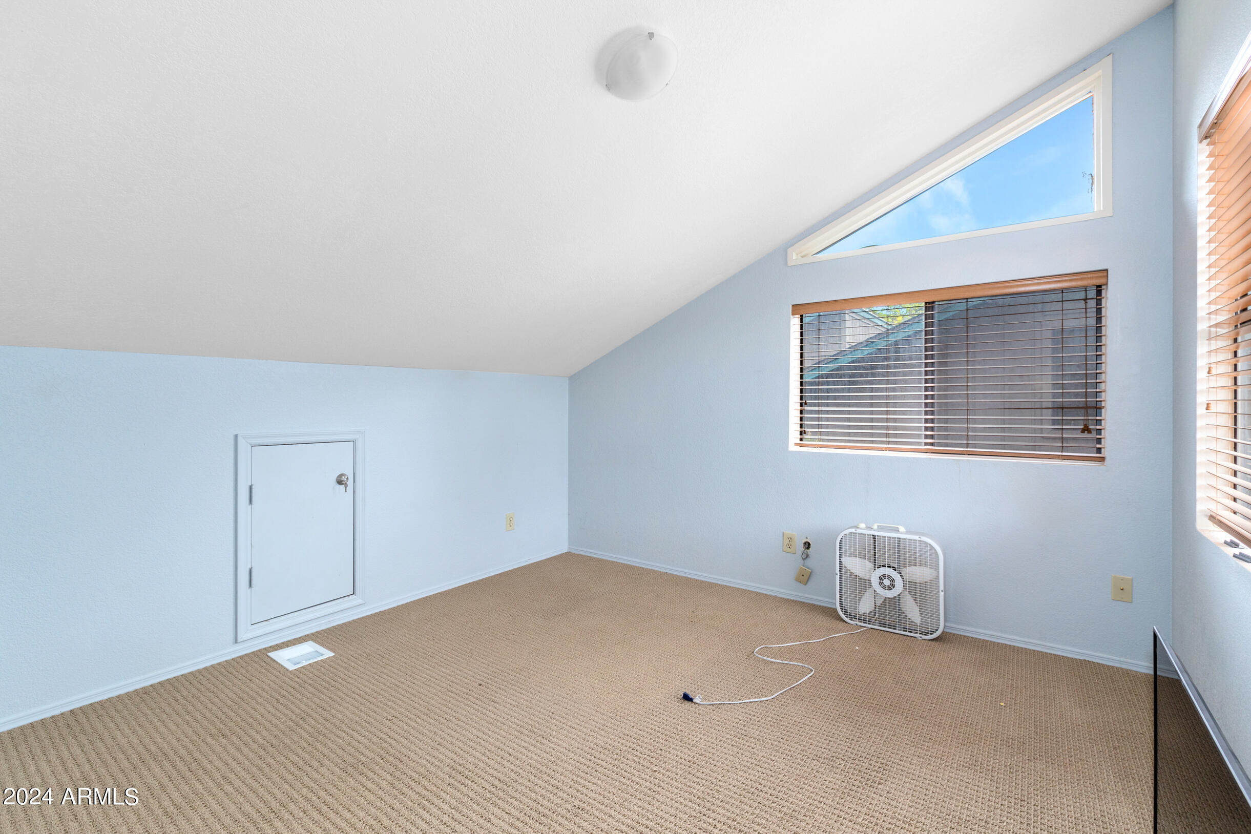 6330 Hardscrabble Mesa Road, Unit 6 Pine, AZ 85544 - Photo 5 of 18 McQuality Designs & Services-04