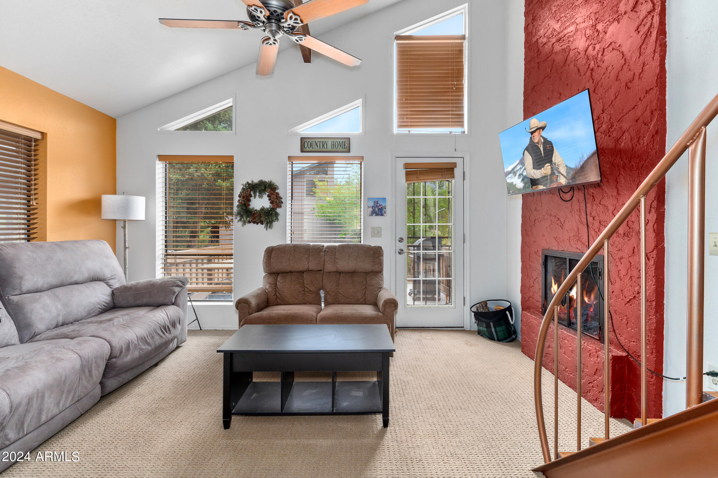 6330 Hardscrabble Mesa Road, Unit 6 Pine, AZ 85544 - Photo 6 of 18 McQuality Designs & Services-05