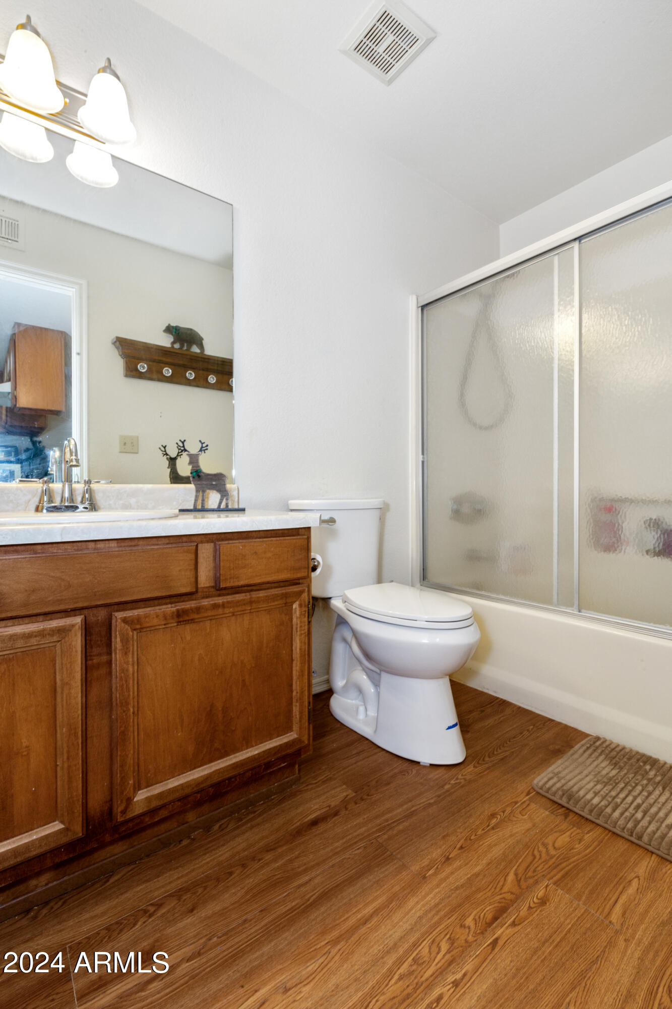 6330 Hardscrabble Mesa Road, Unit 6 Pine, AZ 85544 - Photo 10 of 18 McQuality Designs & Services-09