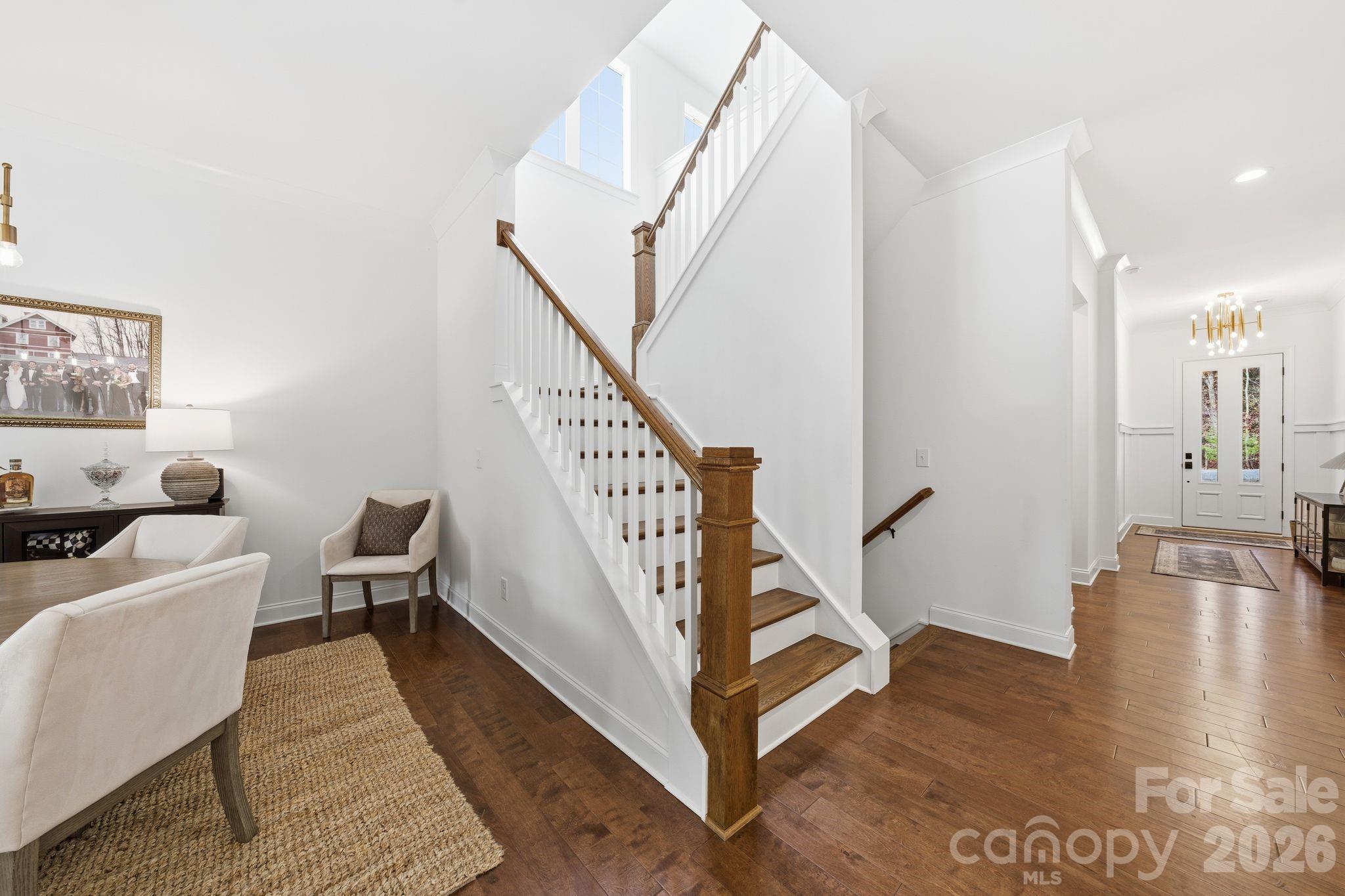 16515 Munson Hill Road Charlotte, NC 28278 - Photo 17 of 48