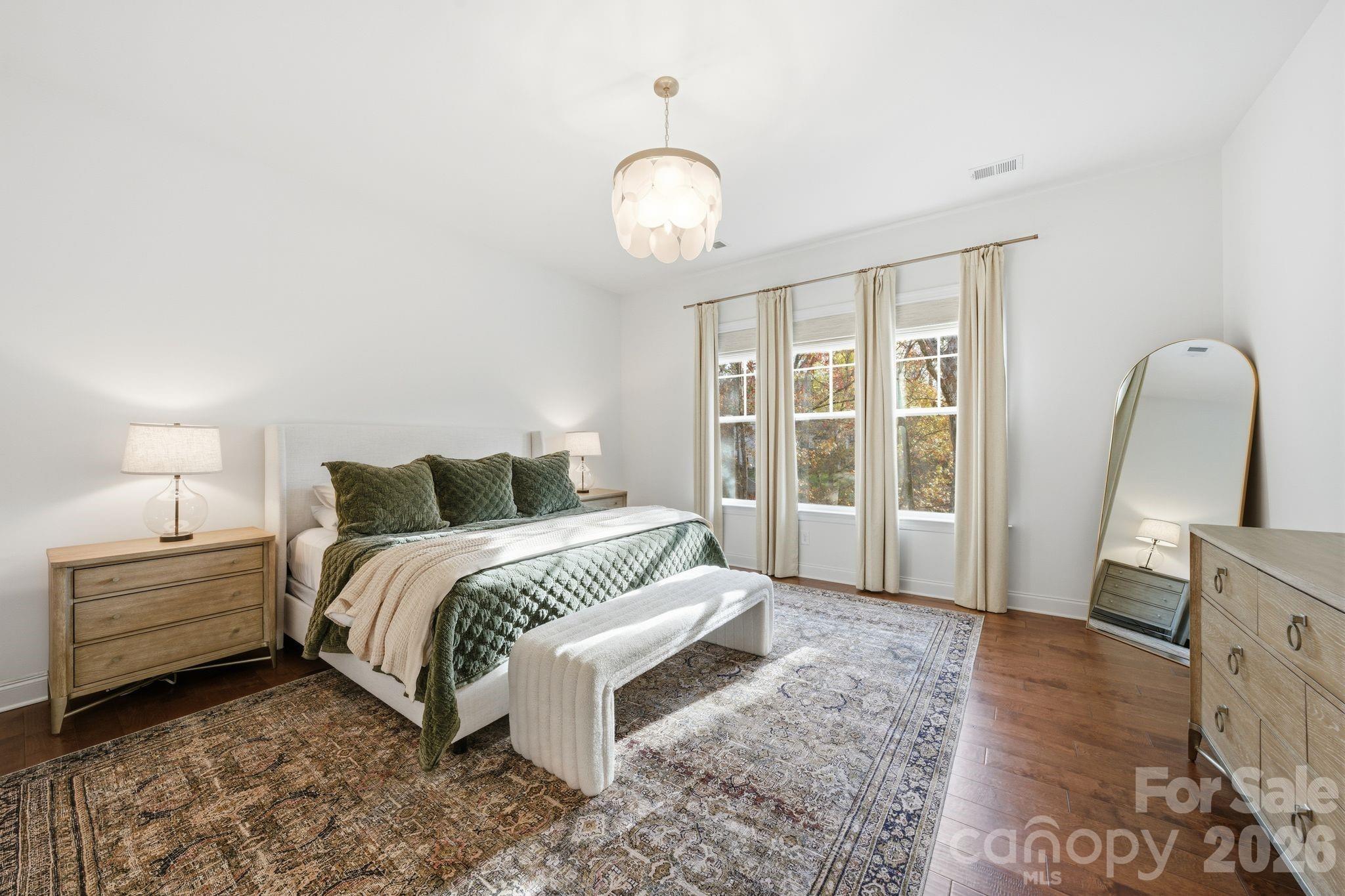 16515 Munson Hill Road Charlotte, NC 28278 - Photo 18 of 48