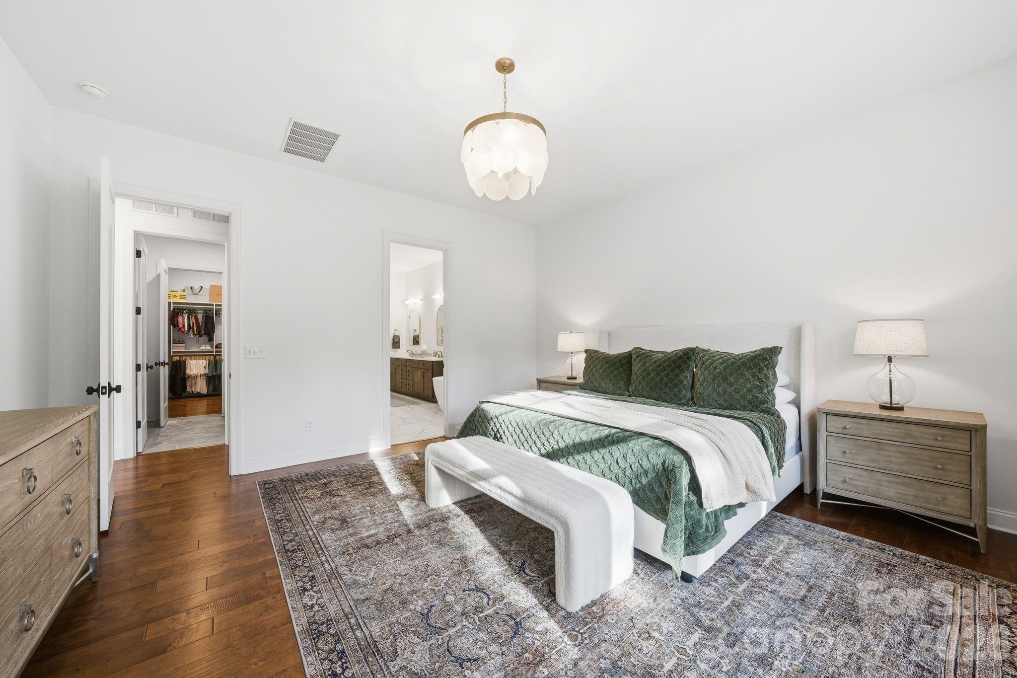 16515 Munson Hill Road Charlotte, NC 28278 - Photo 19 of 48