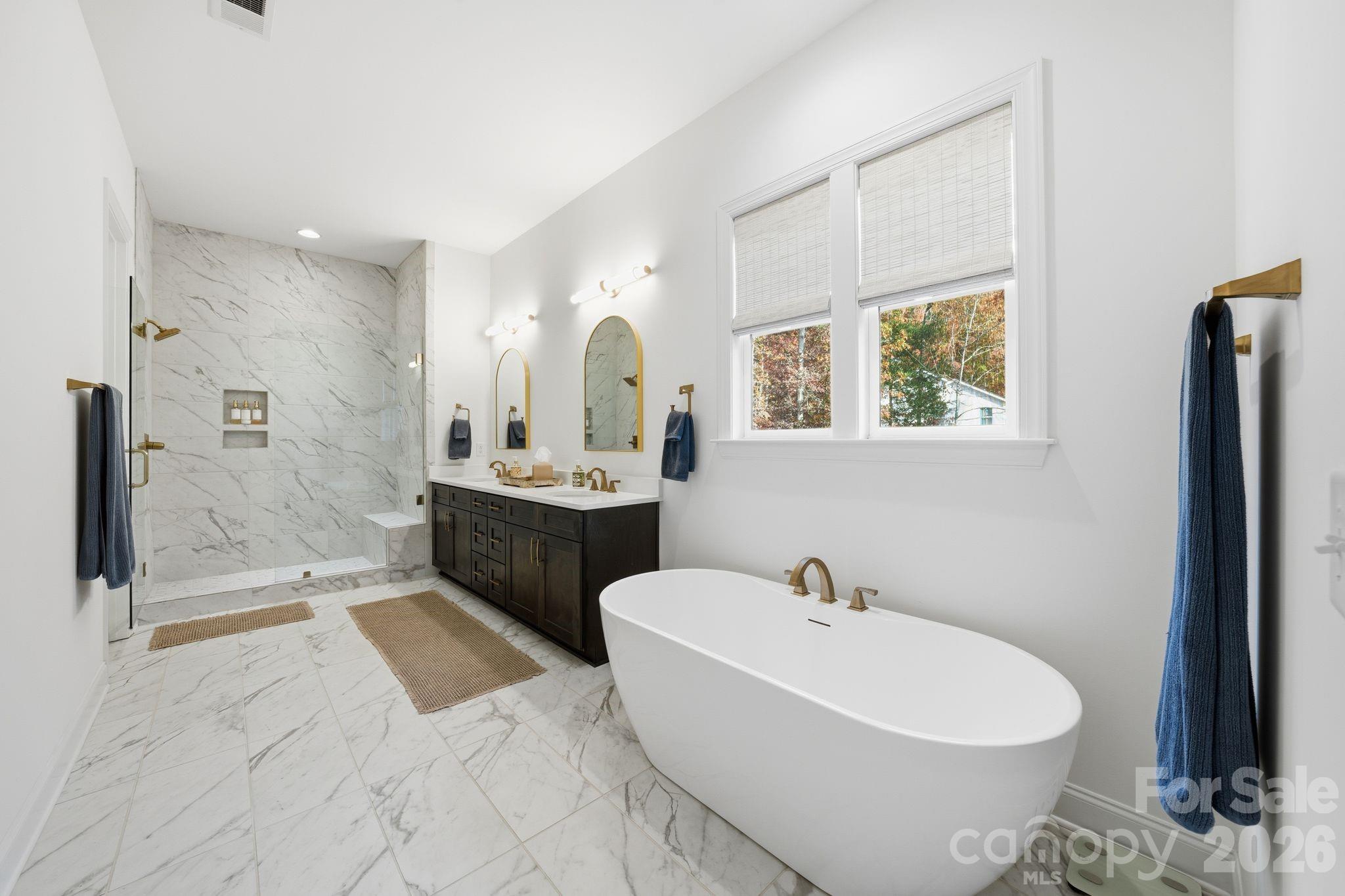 16515 Munson Hill Road Charlotte, NC 28278 - Photo 20 of 48
