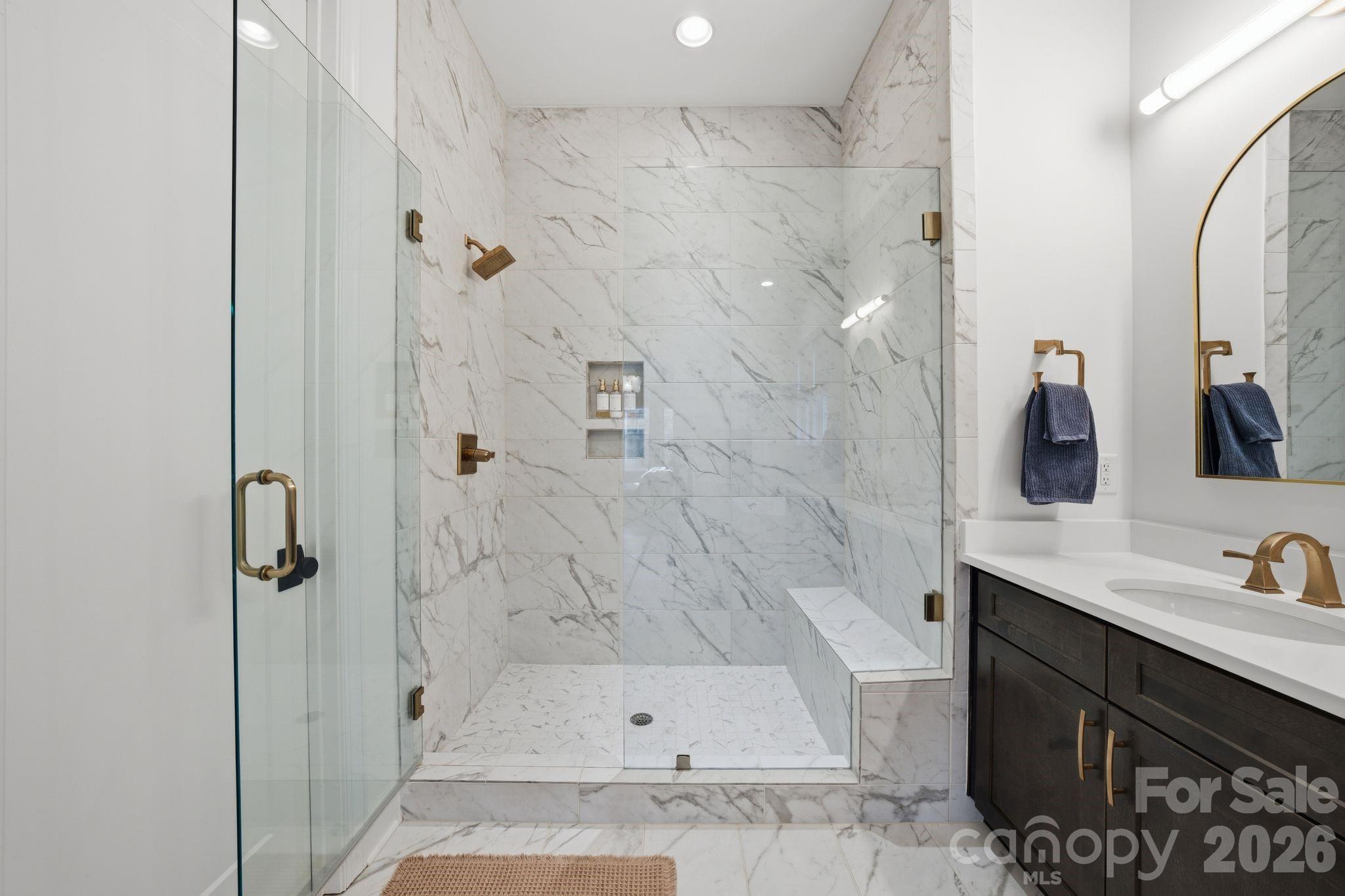 16515 Munson Hill Road Charlotte, NC 28278 - Photo 21 of 48