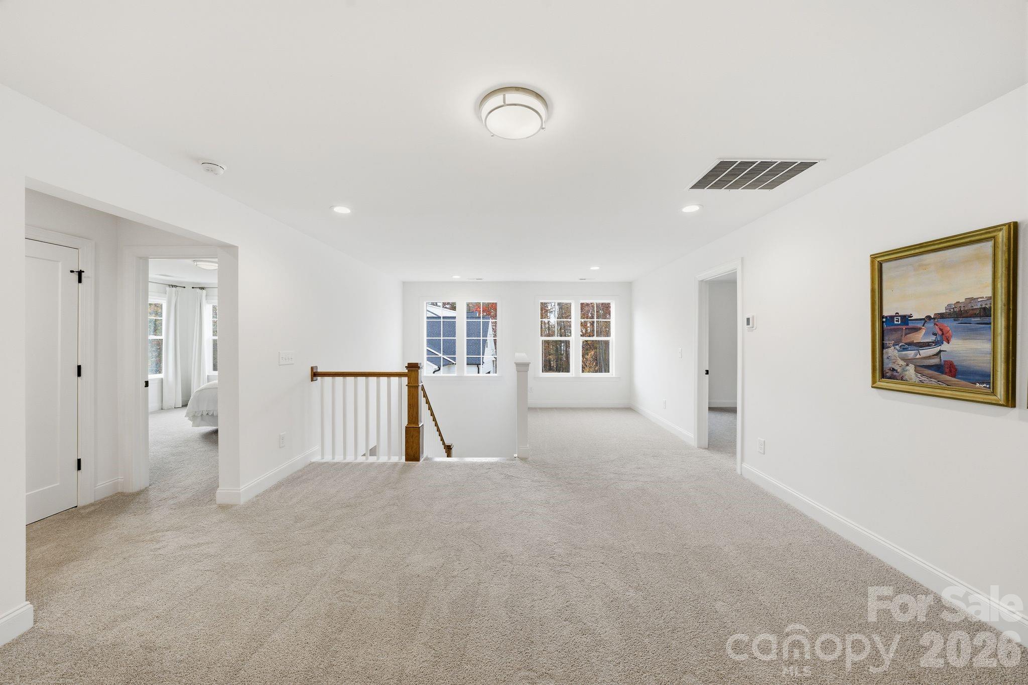 16515 Munson Hill Road Charlotte, NC 28278 - Photo 26 of 48