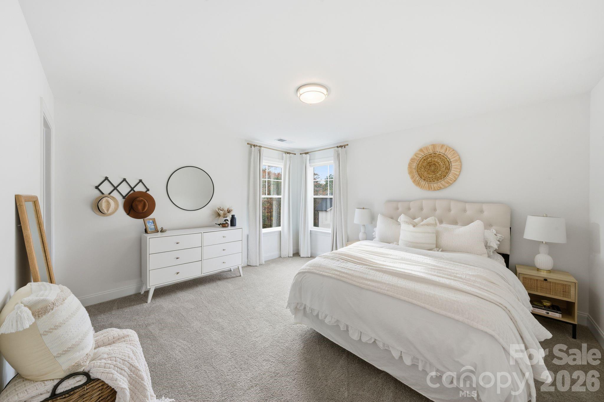 16515 Munson Hill Road Charlotte, NC 28278 - Photo 27 of 48