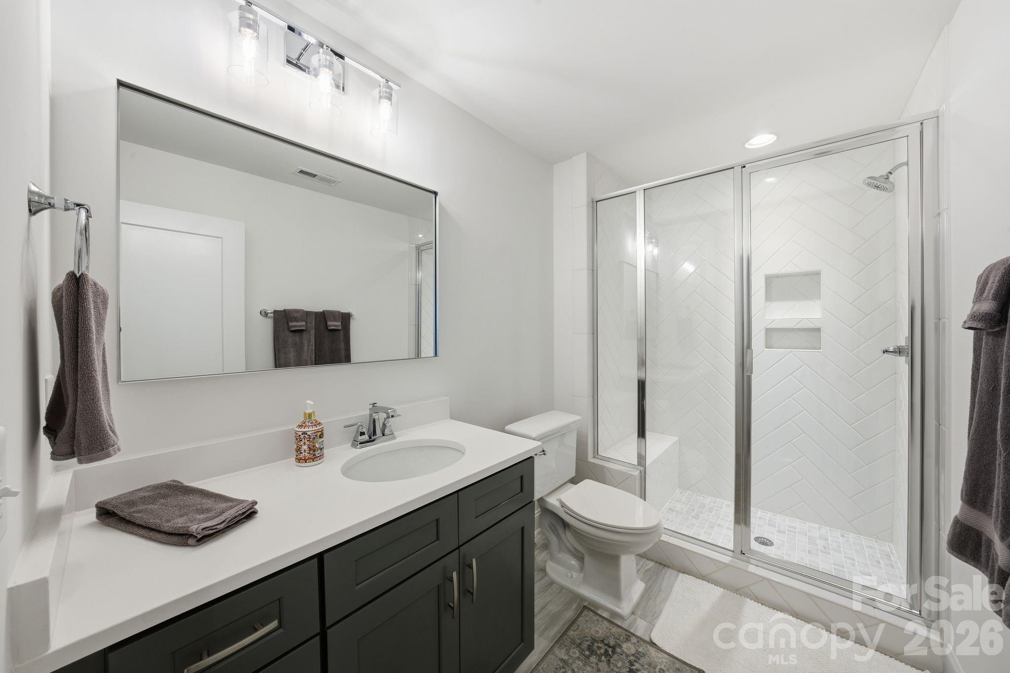16515 Munson Hill Road Charlotte, NC 28278 - Photo 28 of 48