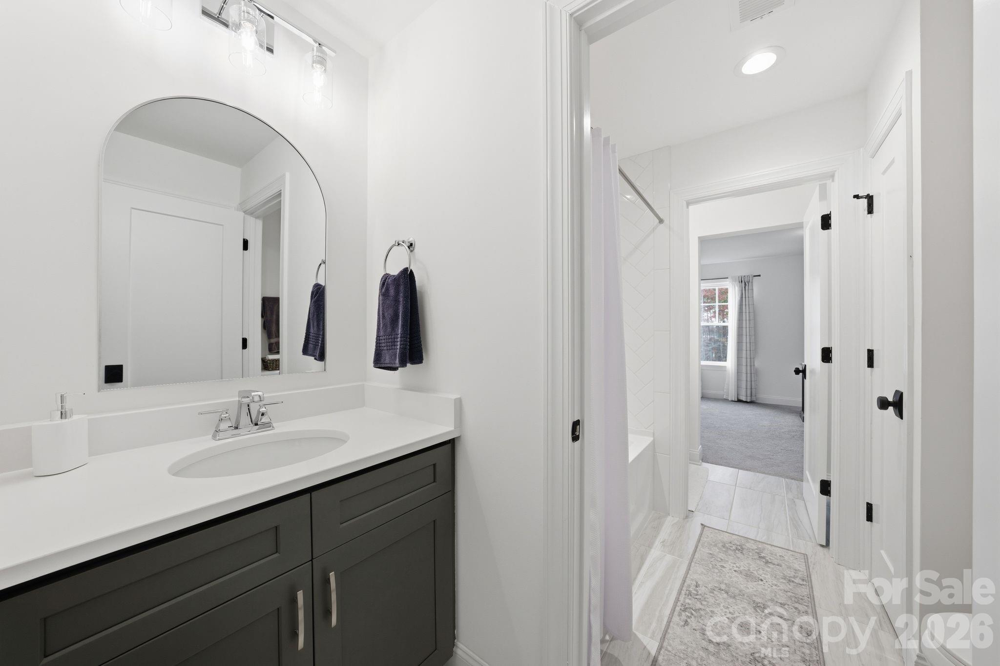 16515 Munson Hill Road Charlotte, NC 28278 - Photo 30 of 48