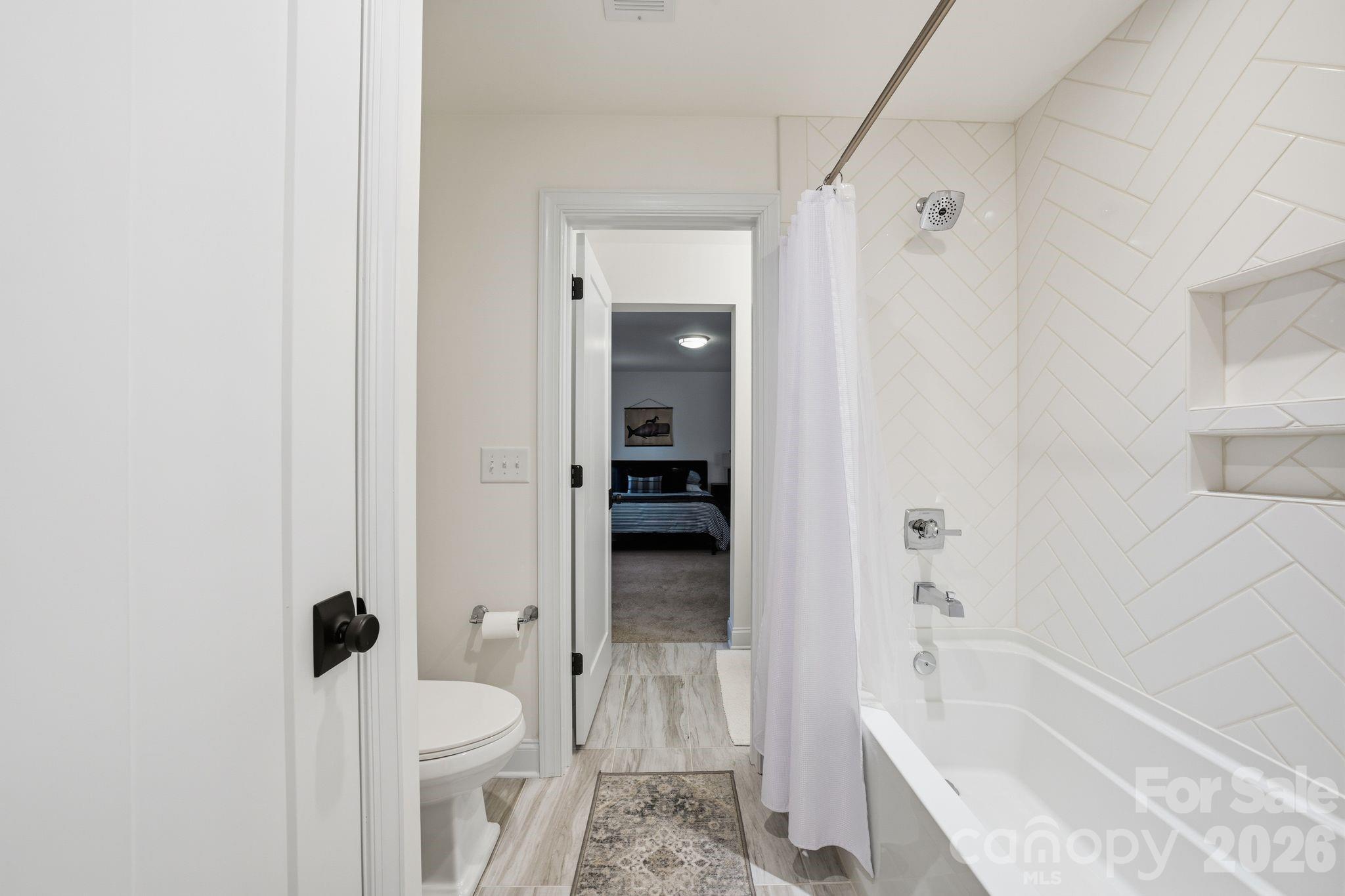 16515 Munson Hill Road Charlotte, NC 28278 - Photo 31 of 48