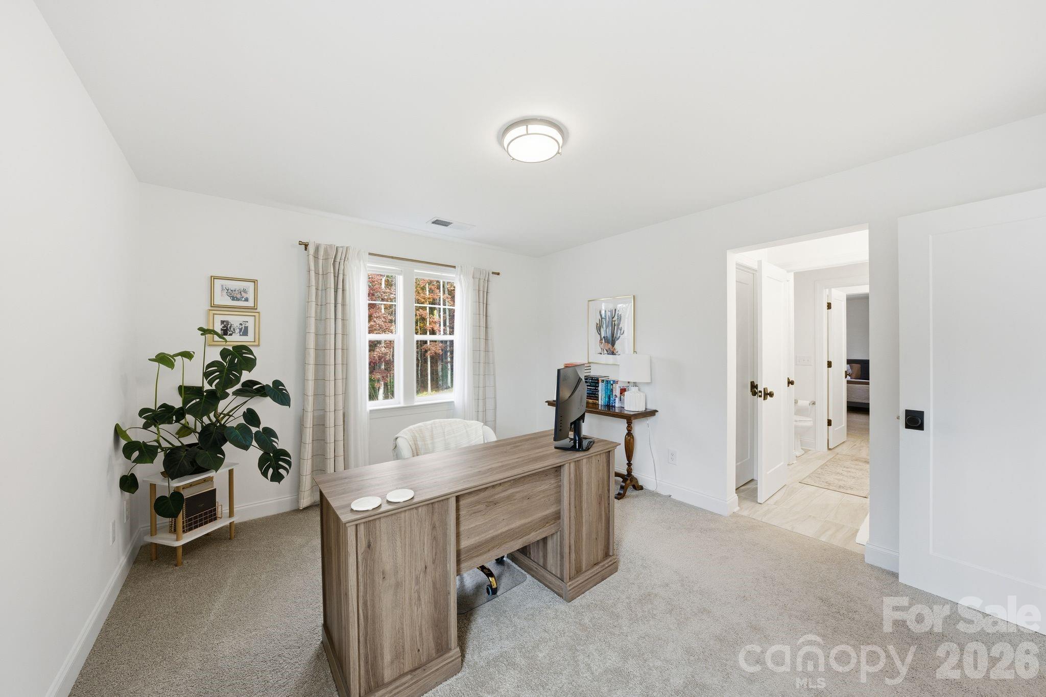 16515 Munson Hill Road Charlotte, NC 28278 - Photo 33 of 48