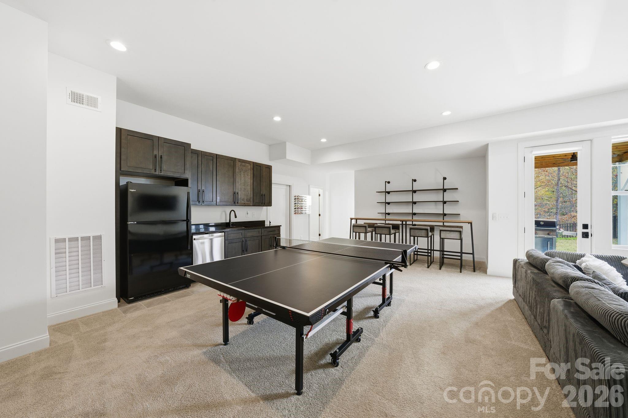 16515 Munson Hill Road Charlotte, NC 28278 - Photo 34 of 48
