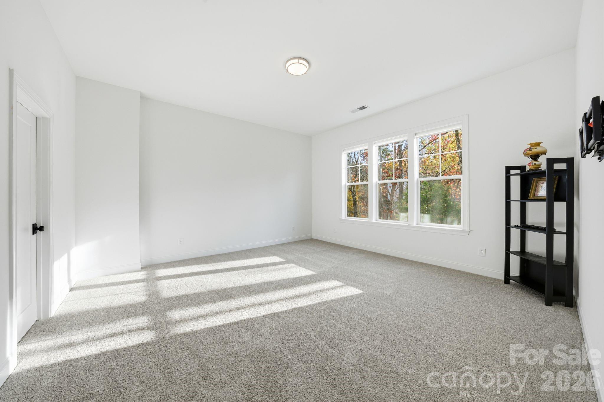 16515 Munson Hill Road Charlotte, NC 28278 - Photo 38 of 48