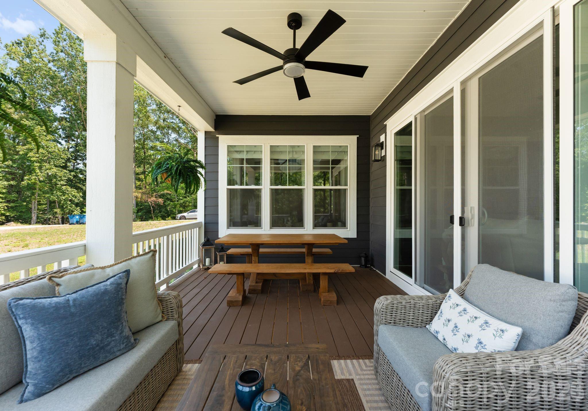 16515 Munson Hill Road Charlotte, NC 28278 - Photo 40 of 48