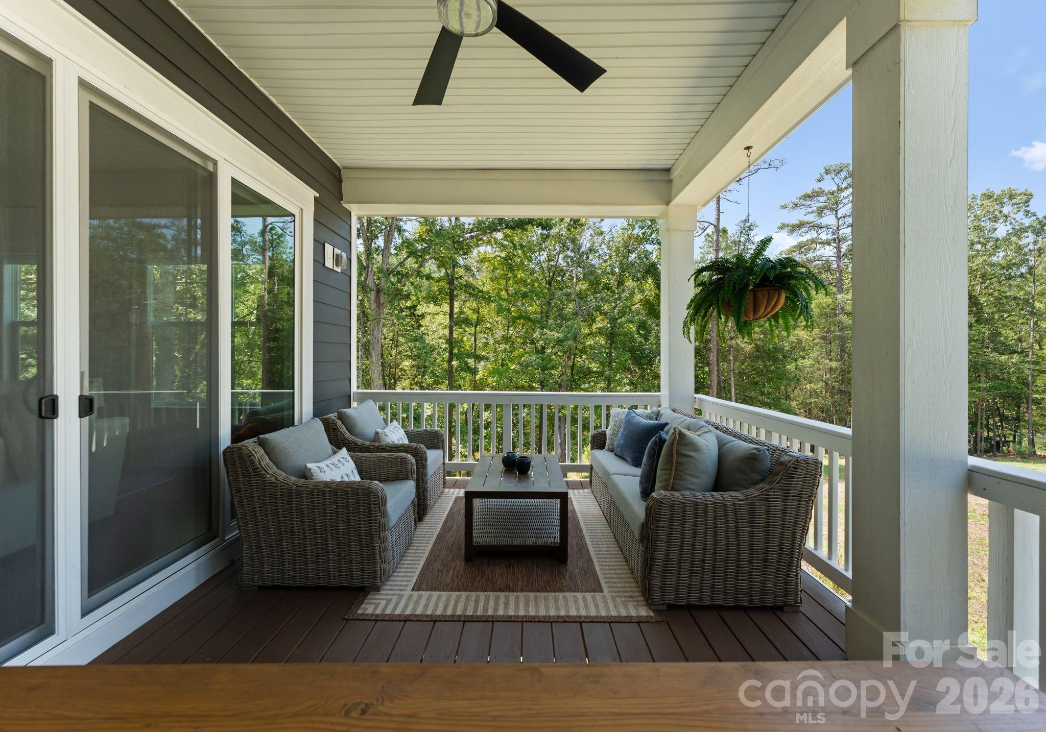 16515 Munson Hill Road Charlotte, NC 28278 - Photo 41 of 48