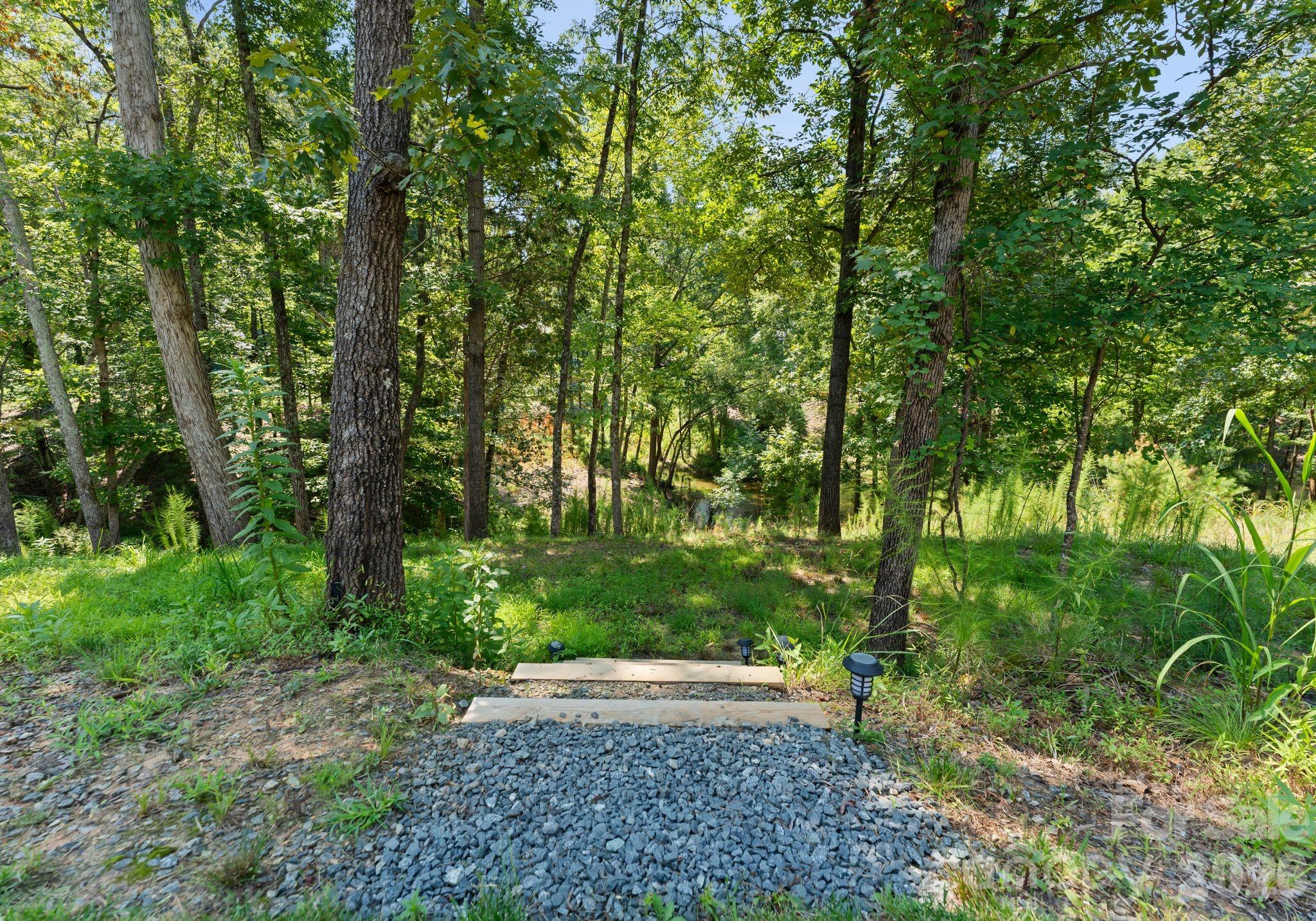 16515 Munson Hill Road Charlotte, NC 28278 - Photo 43 of 48