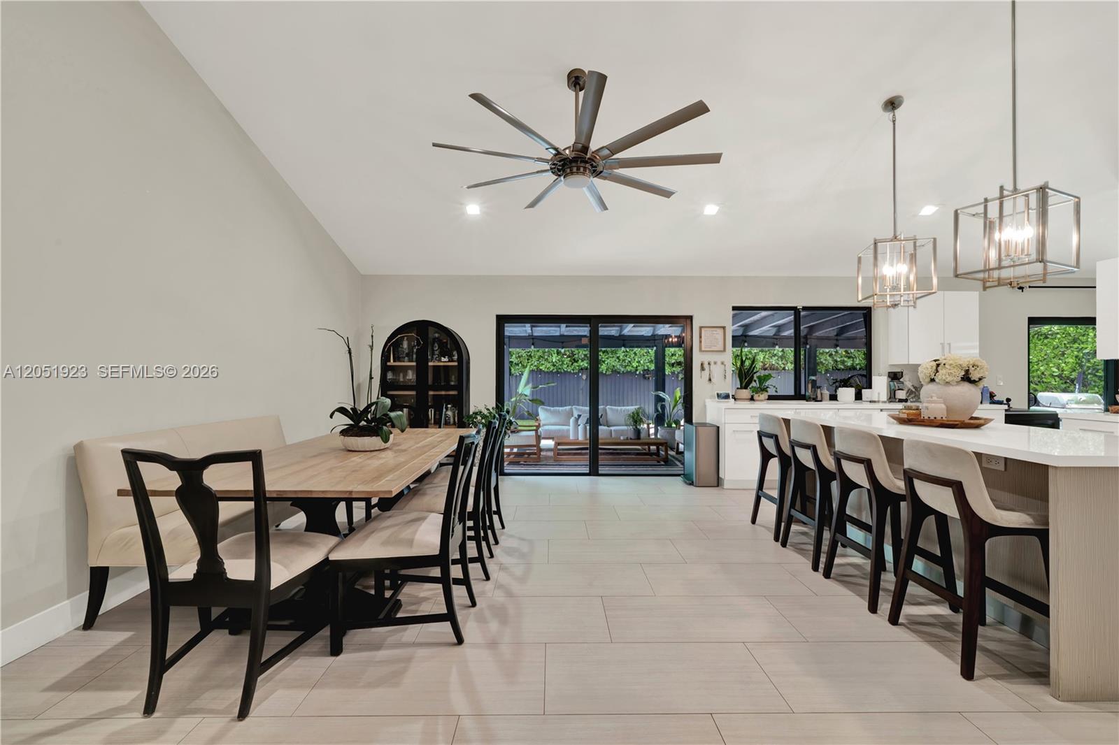 13370 Southwest 99th Terrace Miami, FL 33186 - Photo 29 of 46