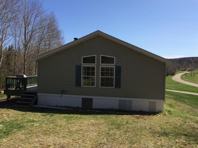143 Chaffee Road Morristown, VT 05661 - Photo 8 of 12 Gallery Image 8