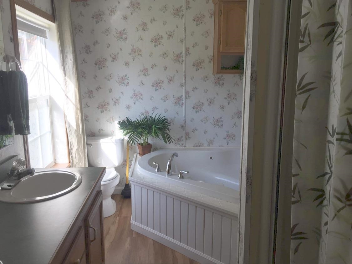 143 Chaffee Road Morristown, VT 05661 - Photo 9 of 12 Gallery Image 9