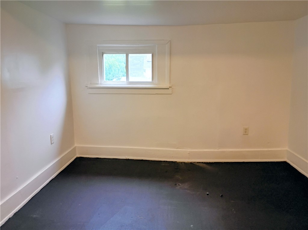 331 Garson Avenue Rochester, NY 14609 - Photo 17 of 23