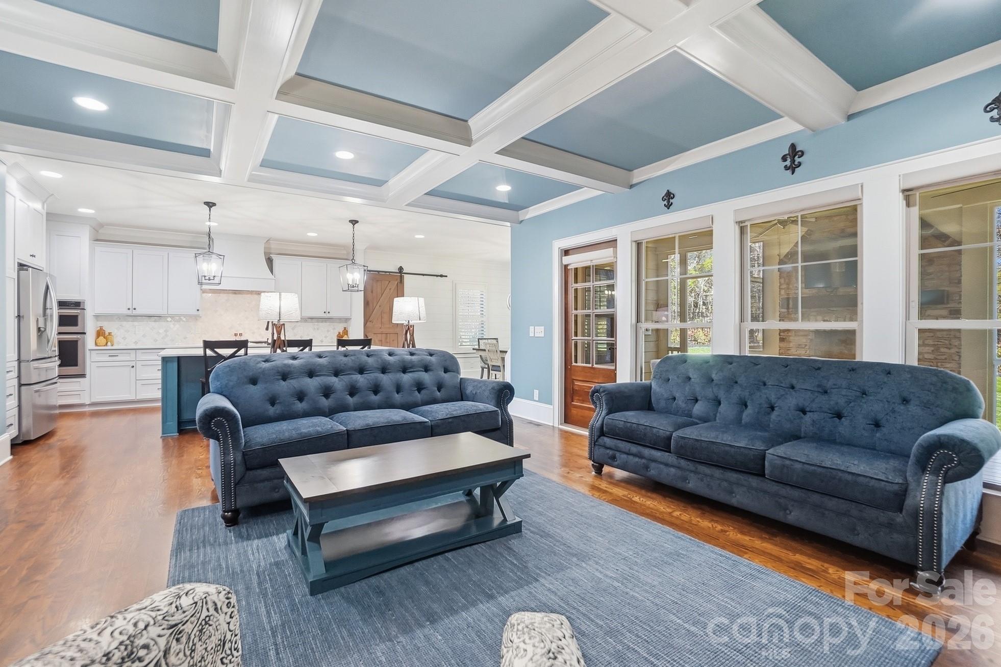 258 Quiet Waters Road Belmont, NC 28012 - Photo 11 of 48