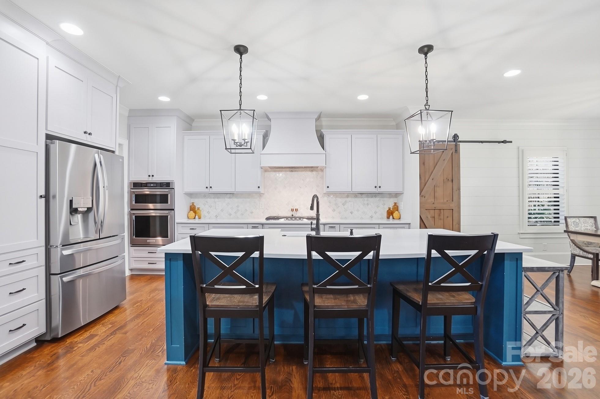 258 Quiet Waters Road Belmont, NC 28012 - Photo 12 of 48