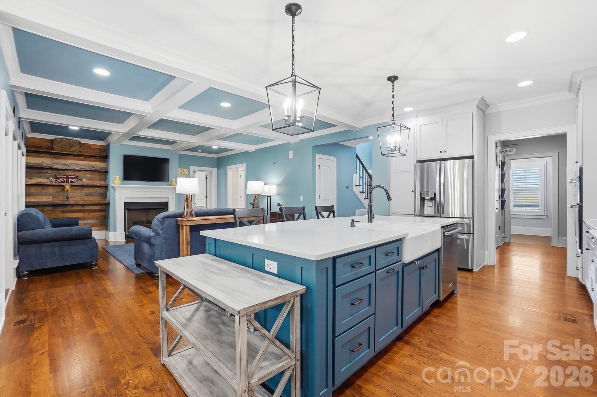 258 Quiet Waters Road Belmont, NC 28012 - Photo 13 of 48