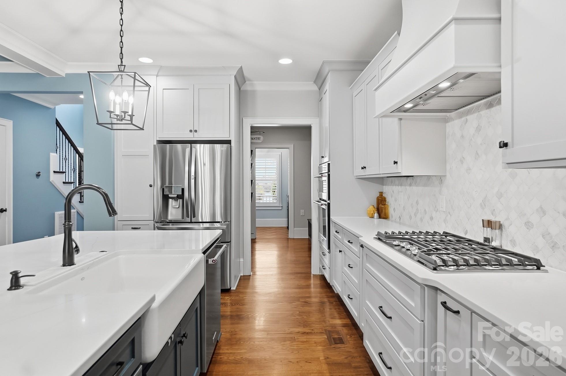 258 Quiet Waters Road Belmont, NC 28012 - Photo 14 of 48