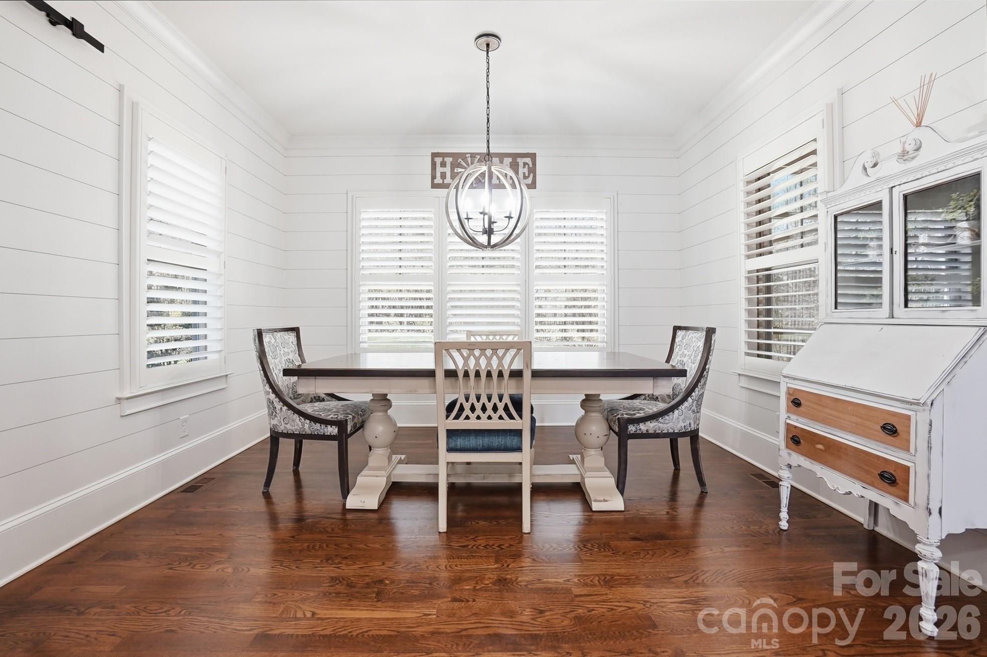 258 Quiet Waters Road Belmont, NC 28012 - Photo 16 of 48