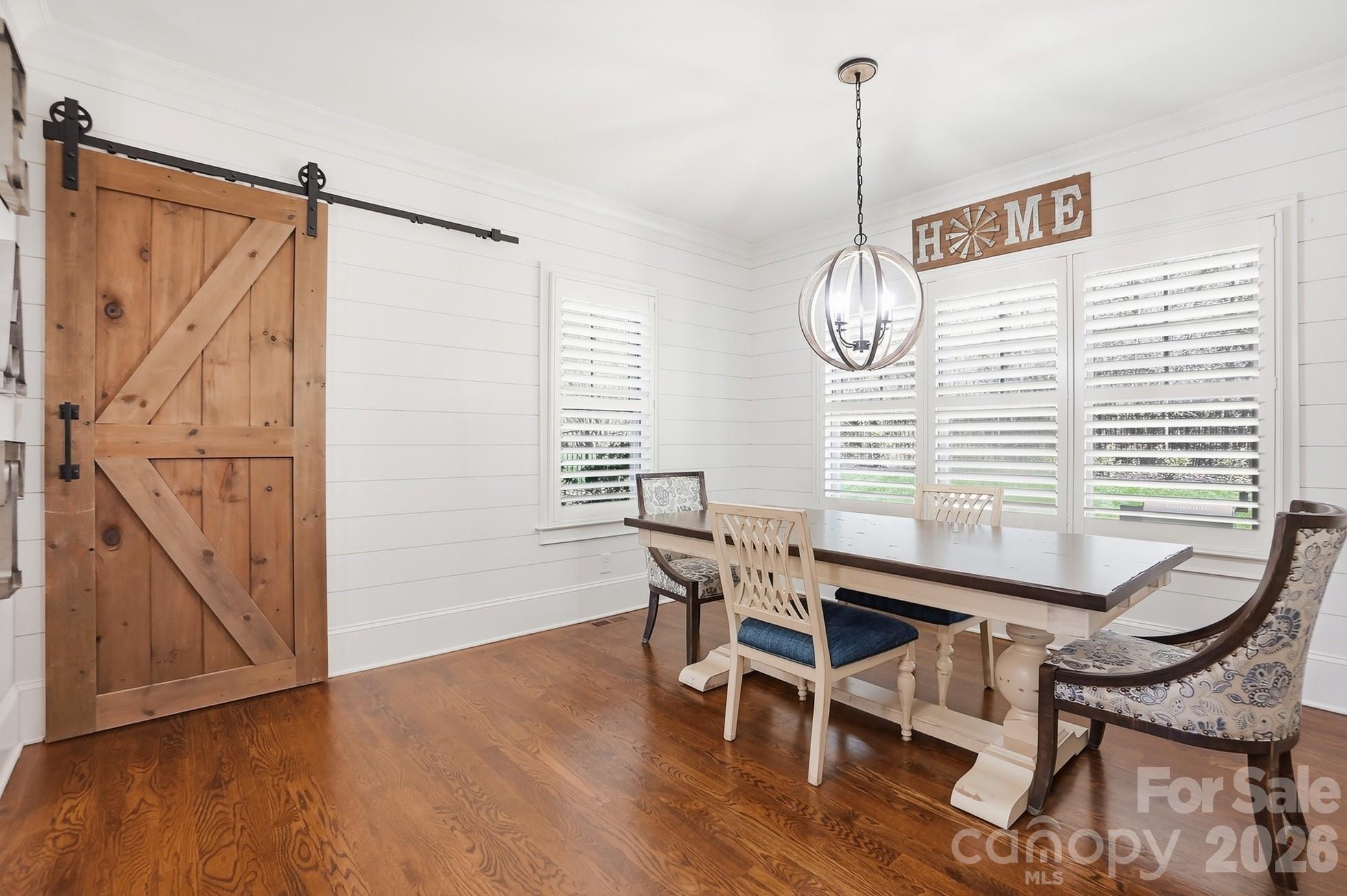 258 Quiet Waters Road Belmont, NC 28012 - Photo 17 of 48