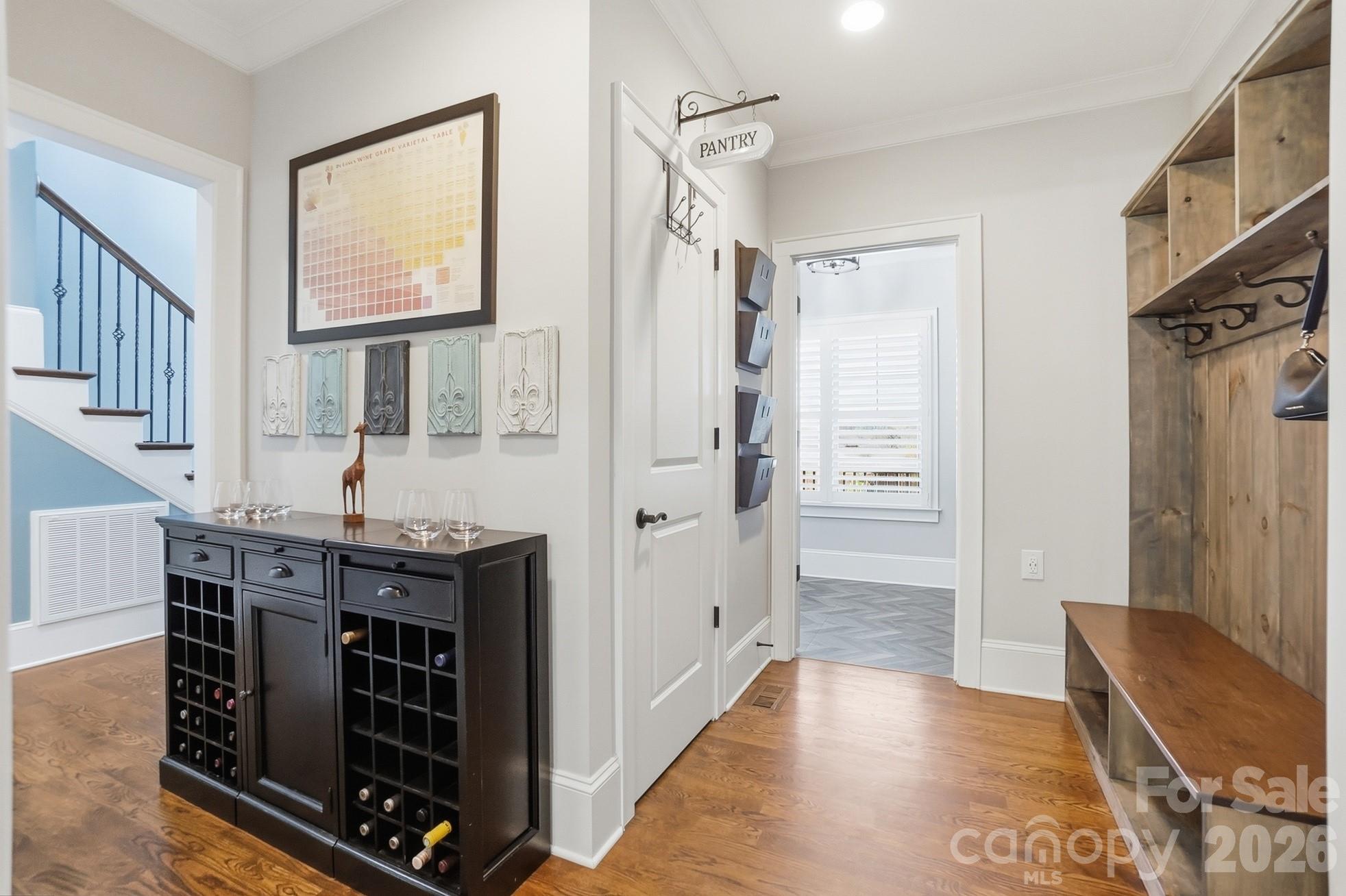 258 Quiet Waters Road Belmont, NC 28012 - Photo 18 of 48