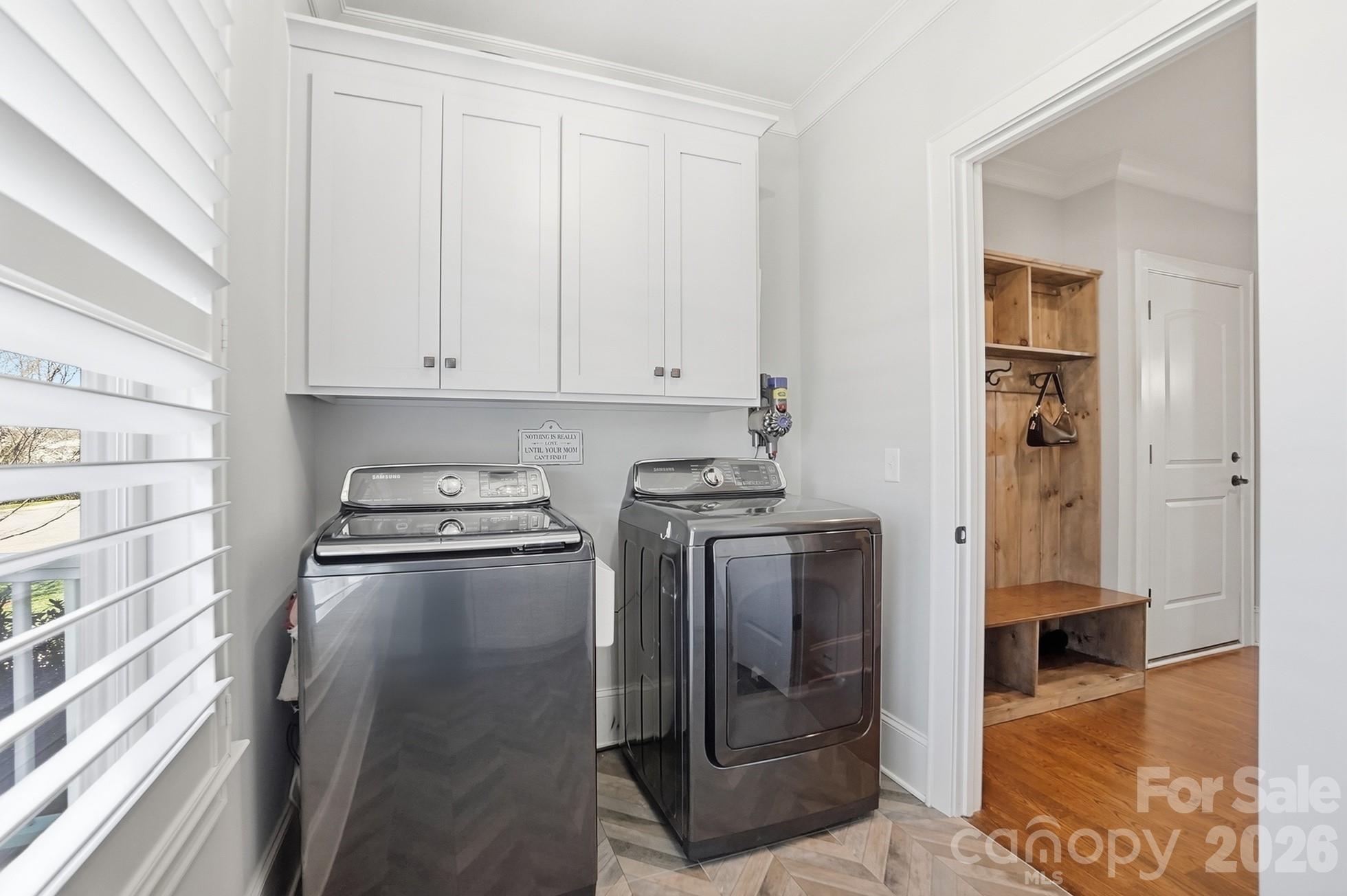 258 Quiet Waters Road Belmont, NC 28012 - Photo 19 of 48