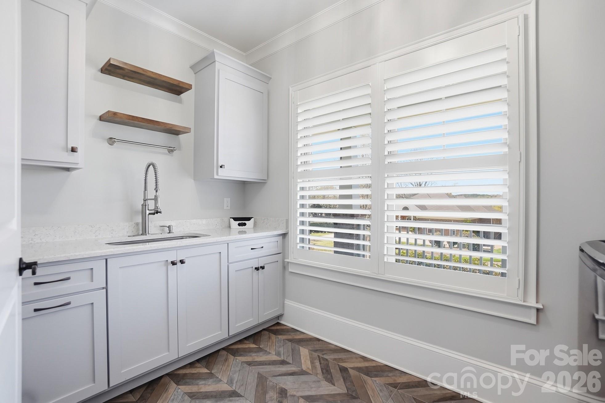 258 Quiet Waters Road Belmont, NC 28012 - Photo 20 of 48