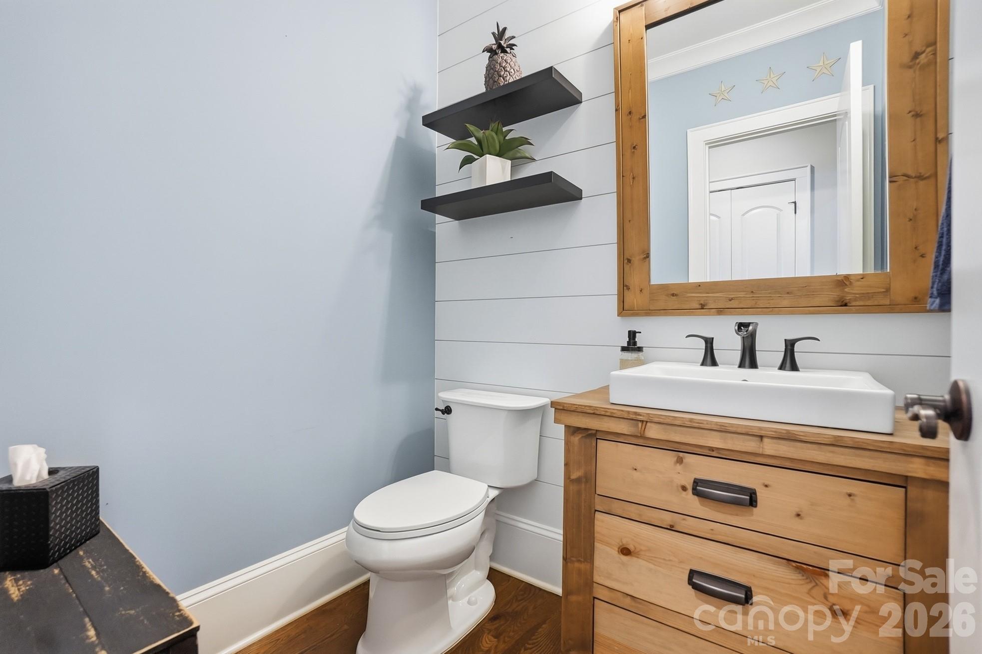 258 Quiet Waters Road Belmont, NC 28012 - Photo 21 of 48