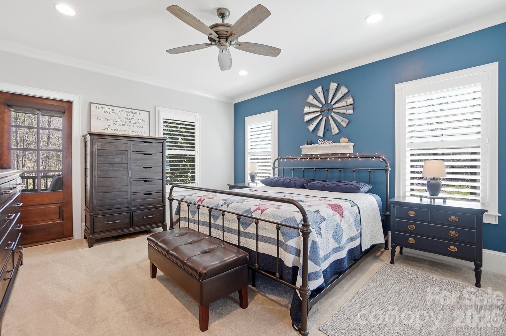 258 Quiet Waters Road Belmont, NC 28012 - Photo 22 of 48