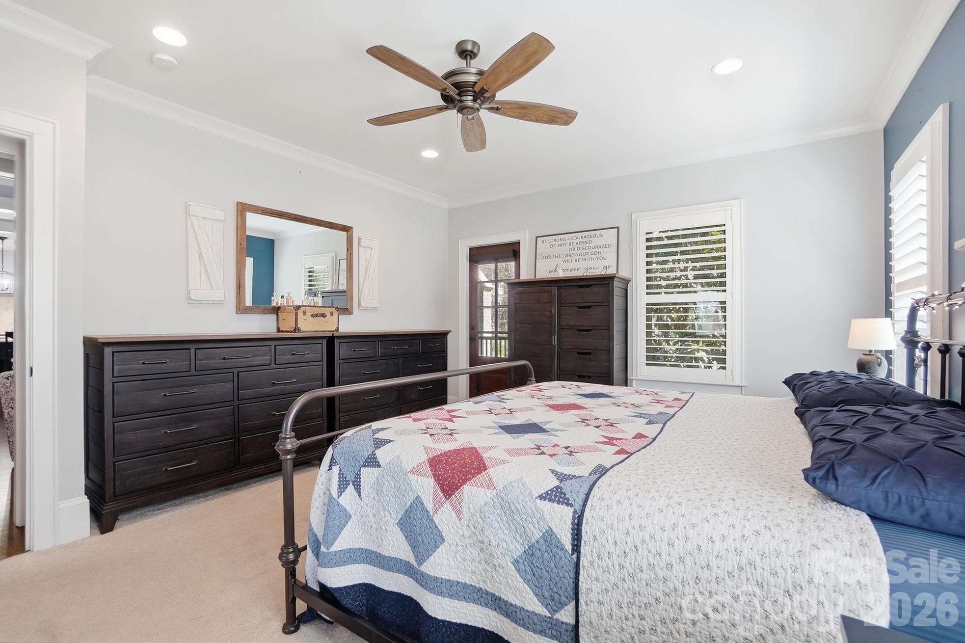 258 Quiet Waters Road Belmont, NC 28012 - Photo 23 of 48