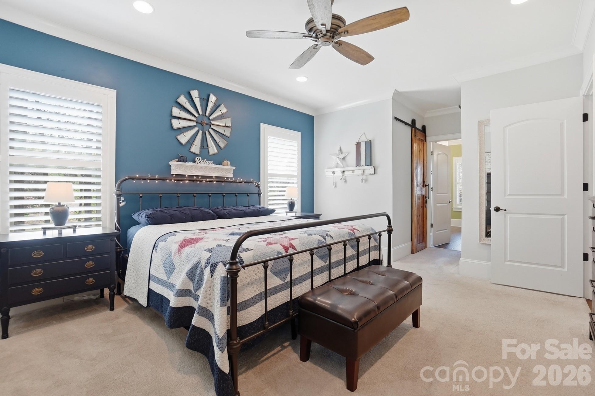 258 Quiet Waters Road Belmont, NC 28012 - Photo 24 of 48