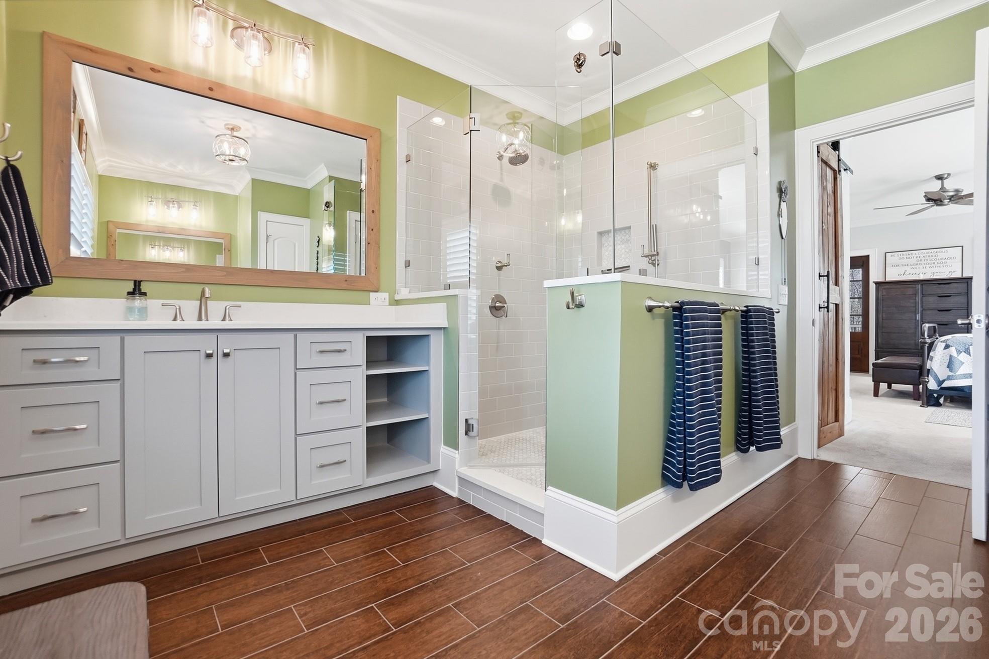 258 Quiet Waters Road Belmont, NC 28012 - Photo 25 of 48