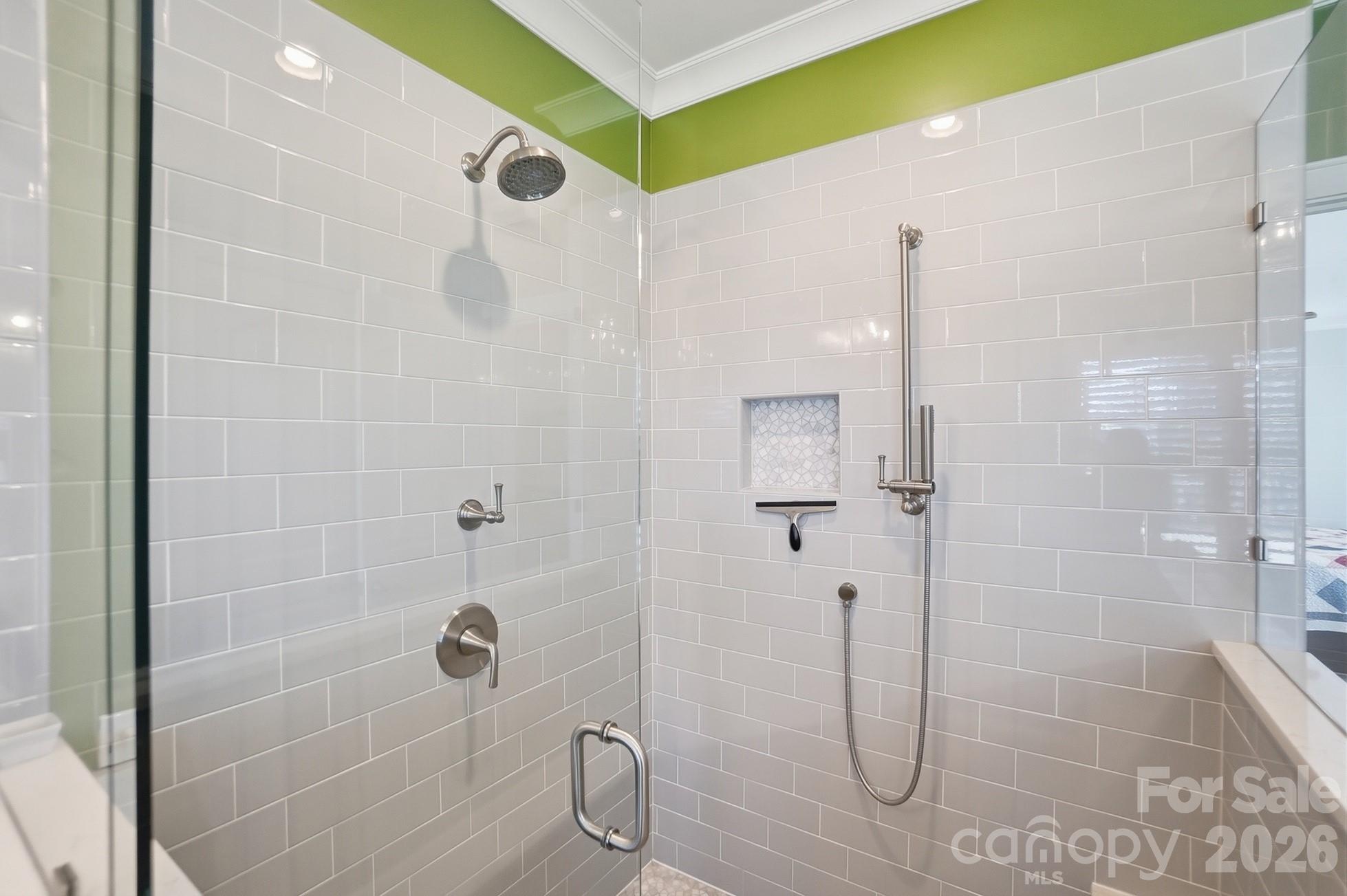 258 Quiet Waters Road Belmont, NC 28012 - Photo 26 of 48