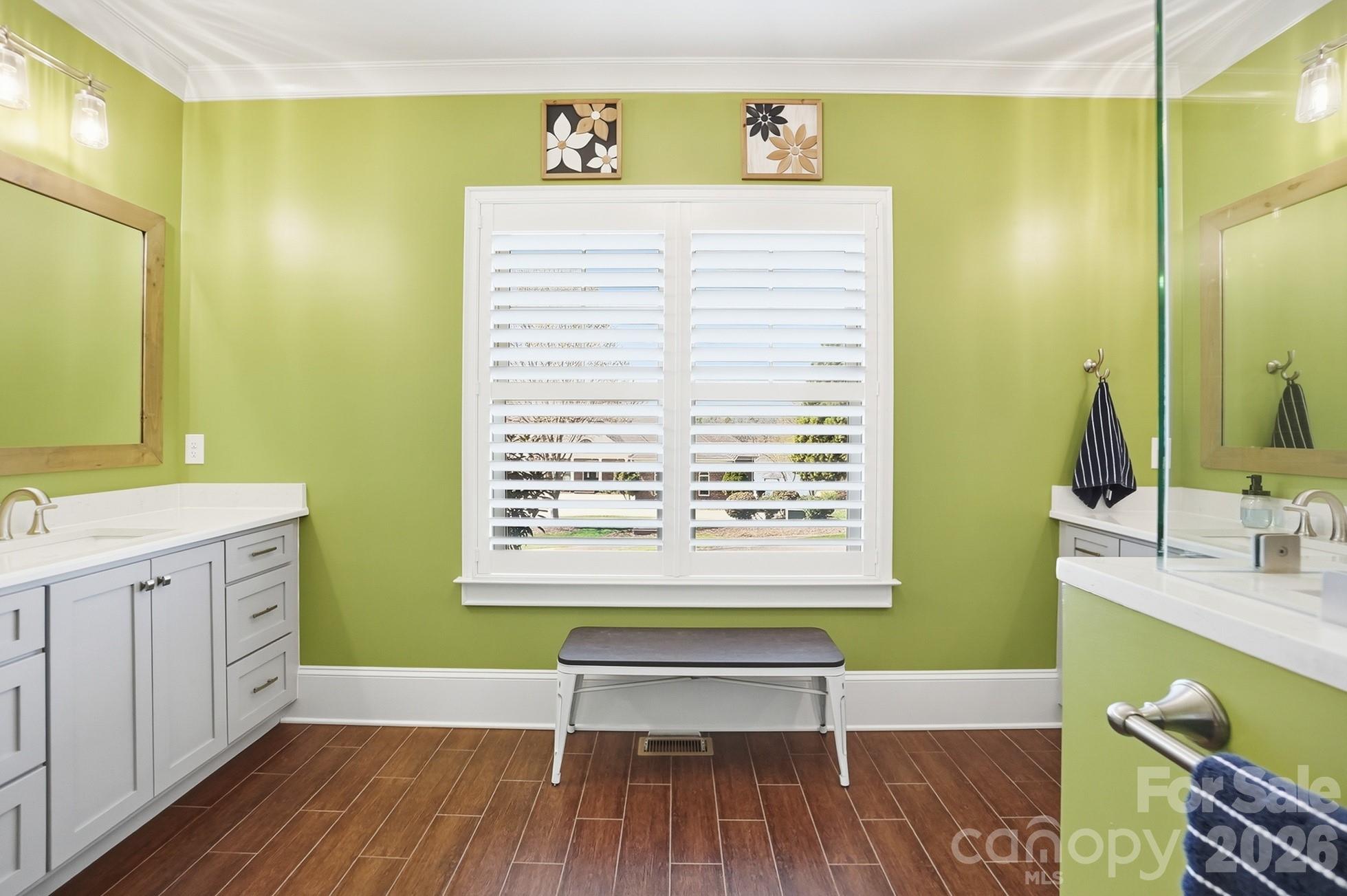 258 Quiet Waters Road Belmont, NC 28012 - Photo 27 of 48