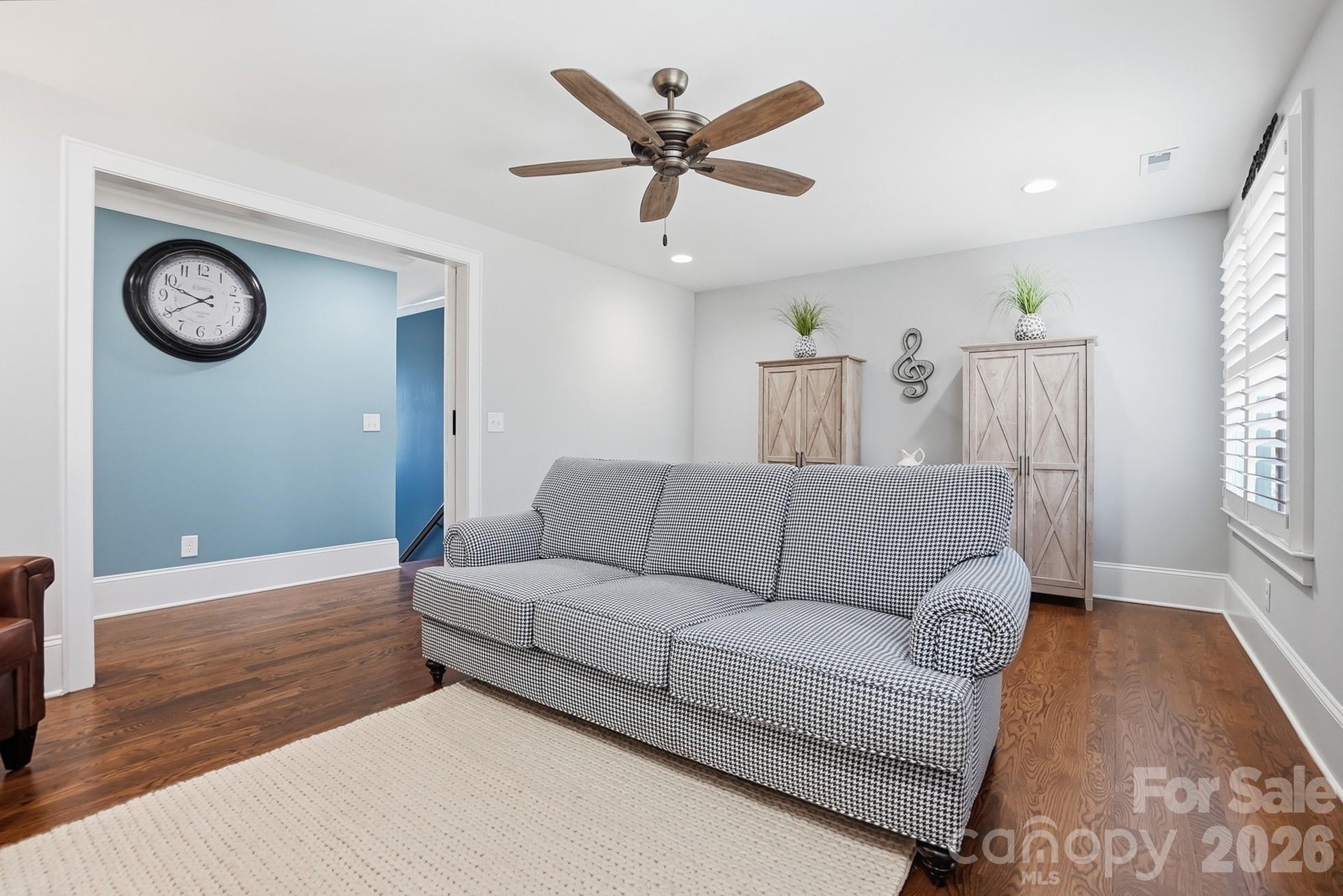 258 Quiet Waters Road Belmont, NC 28012 - Photo 28 of 48