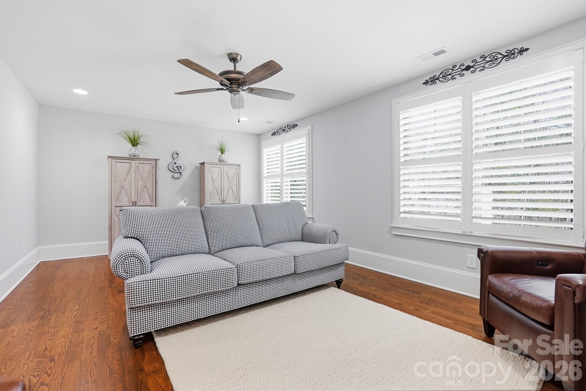 258 Quiet Waters Road Belmont, NC 28012 - Photo 29 of 48